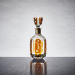 1514 3151 CARAFE